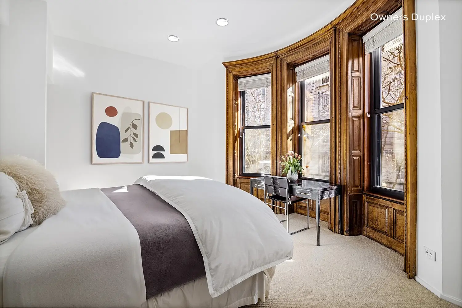 13 West 89th Street