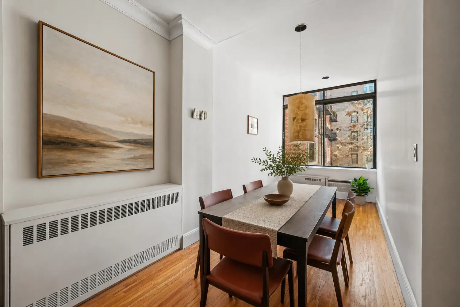 Property at 489 West End Avenue