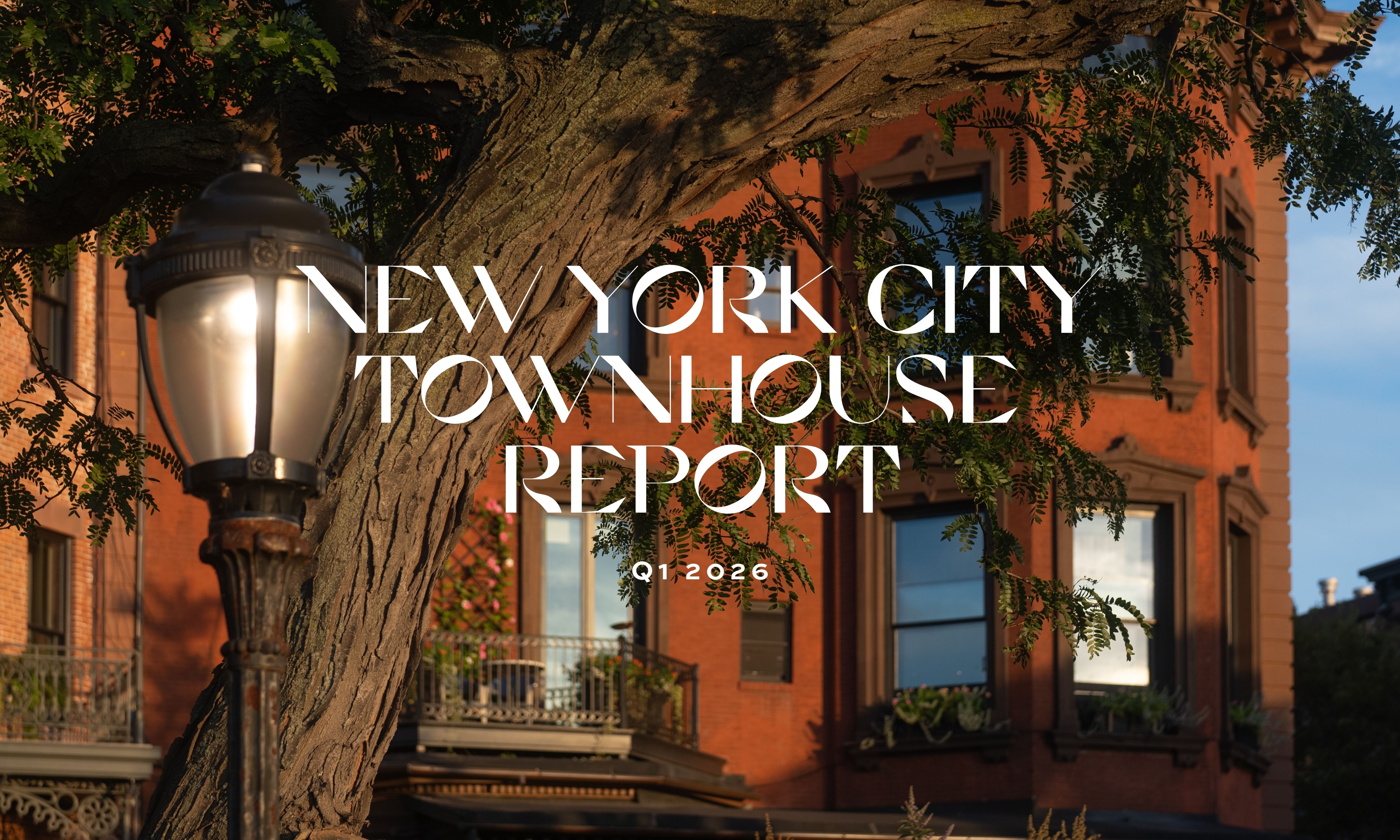 NEW YORK CITY TOWNHOUSE REPORT (5000 x 3000 px) (1)