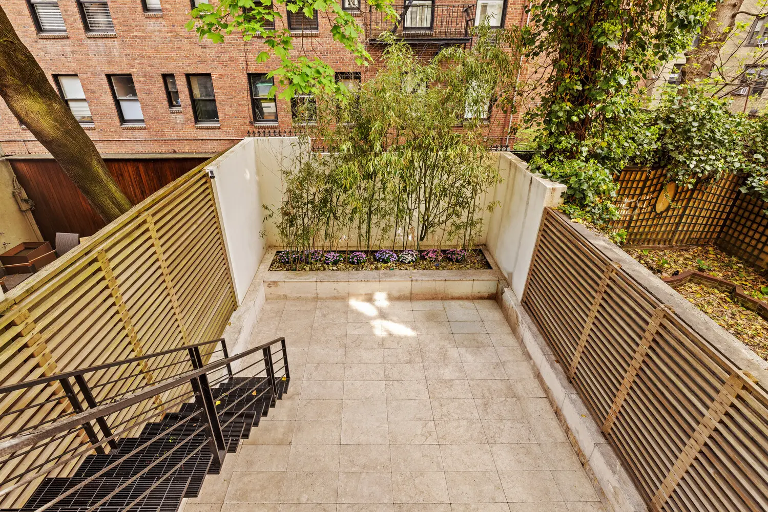338 East 69th Street