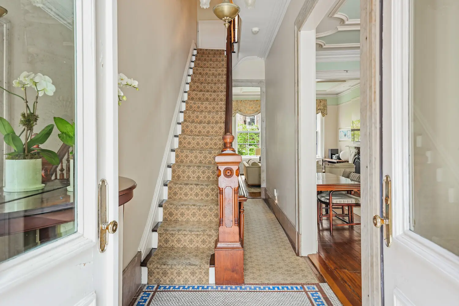 512 East 87th Street
