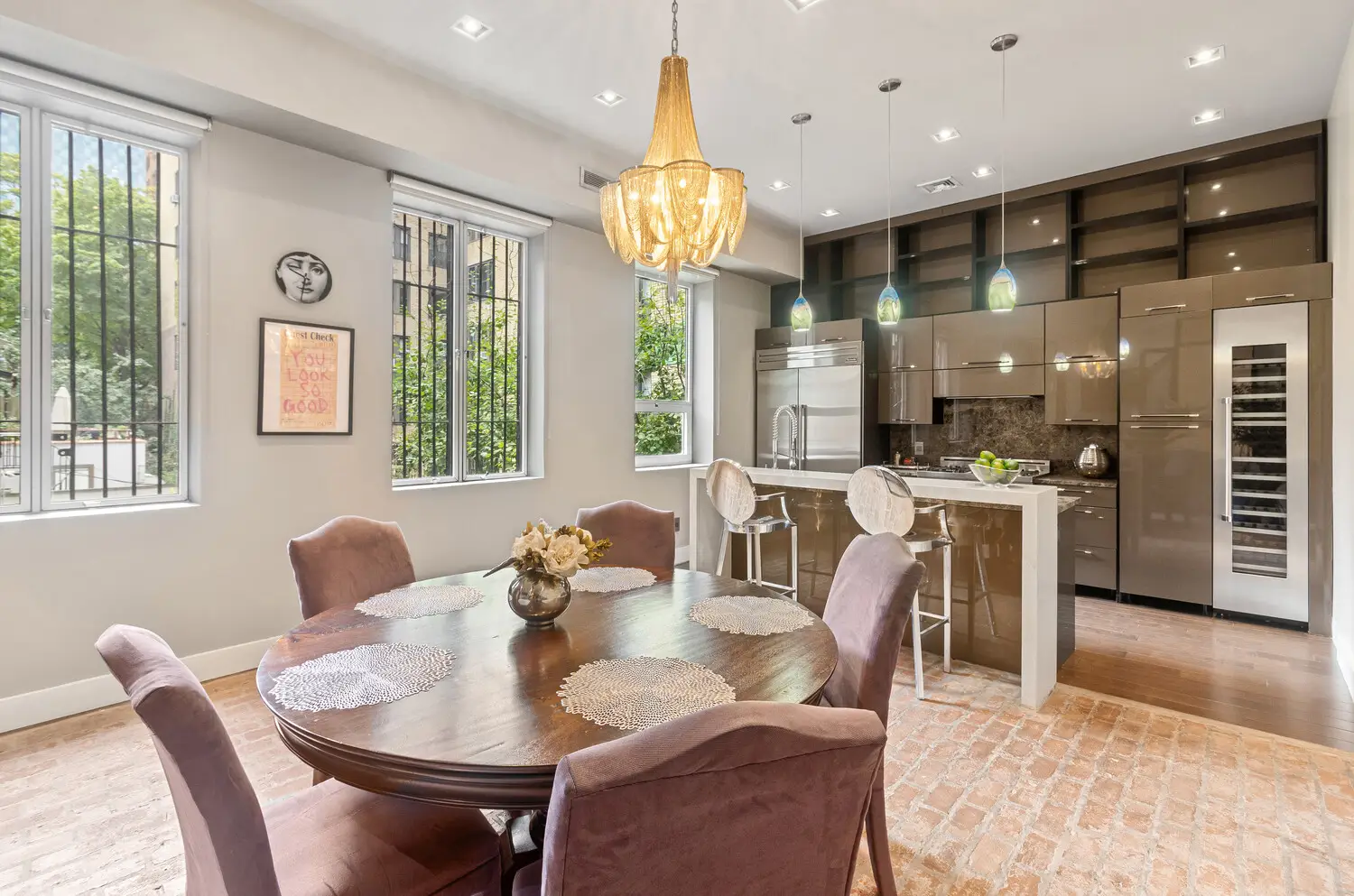 310 East 69th Street