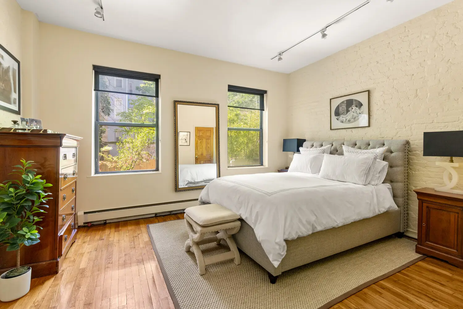 226 East 32nd Street