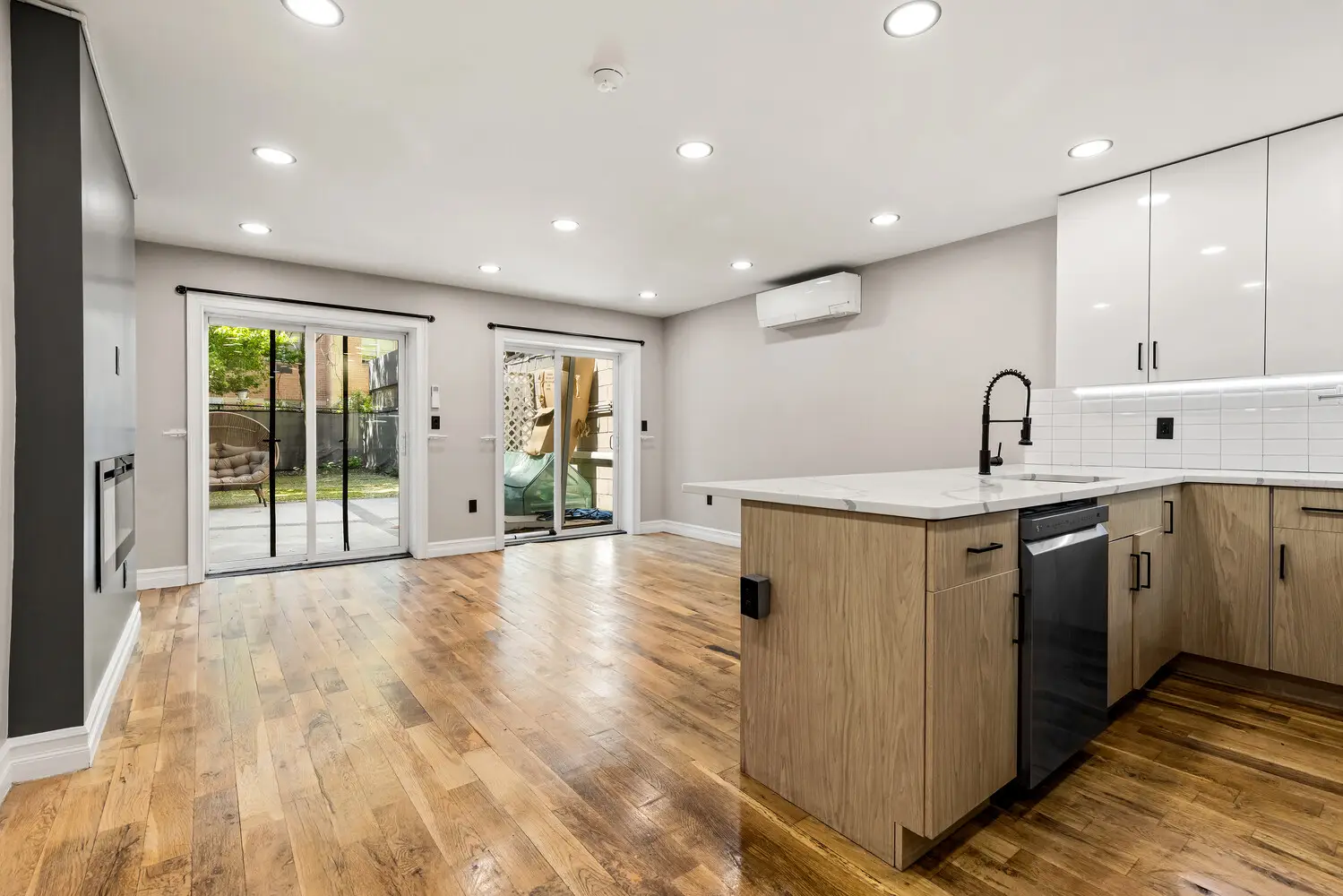 334 East 116th Street