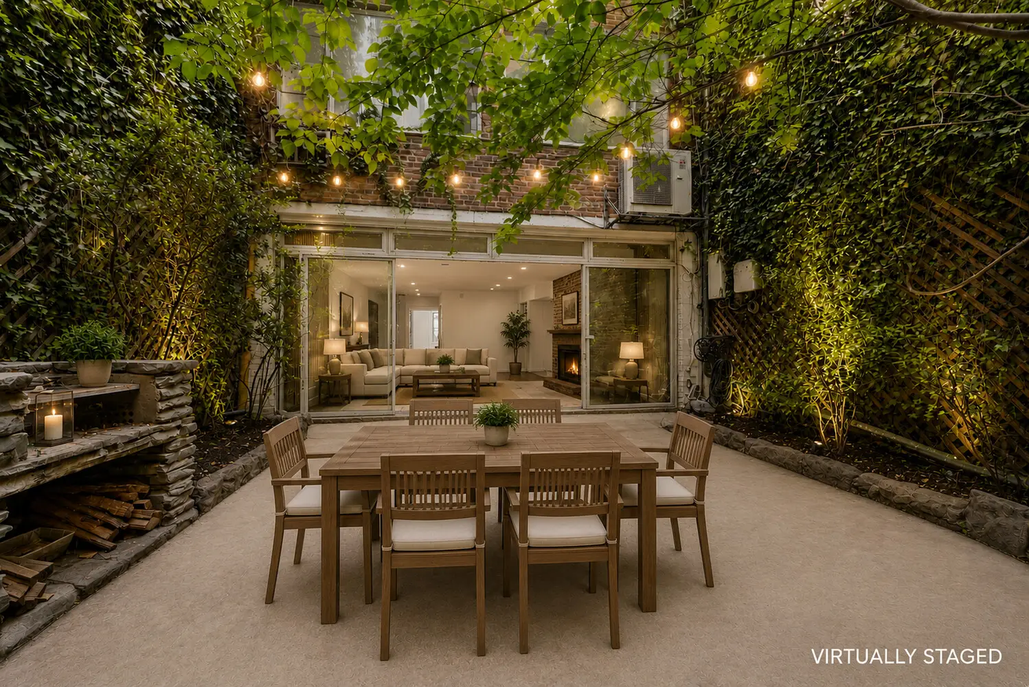410 East 50th Street
