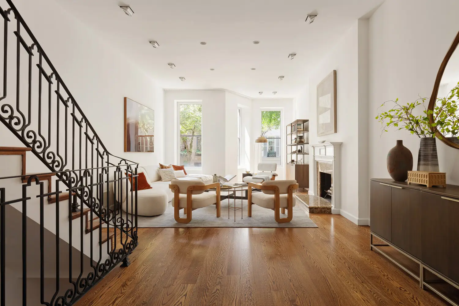 233 East 62nd Street