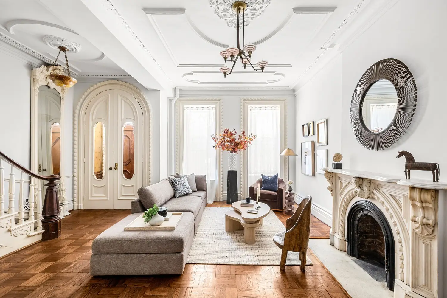 305 East 18th Street