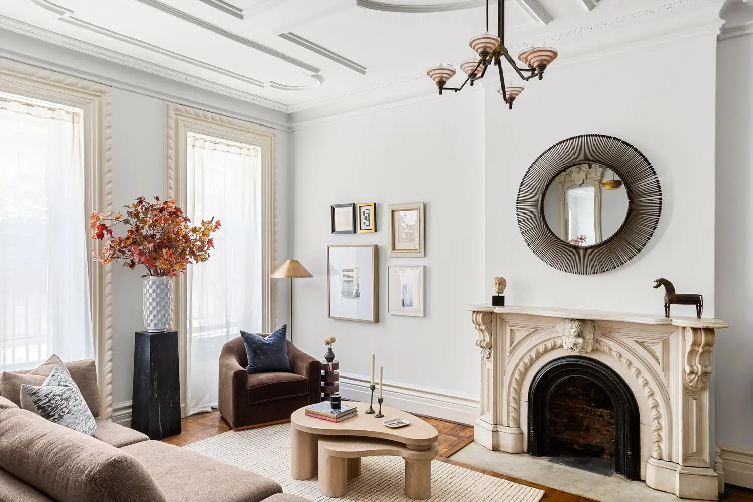 305 East 18th Street