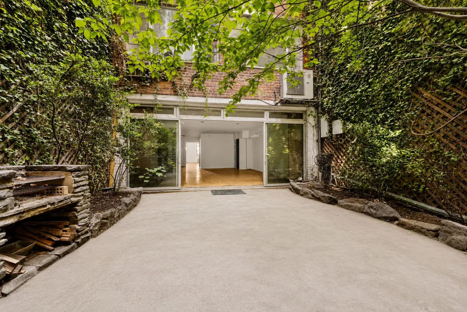 410 East 50th Street