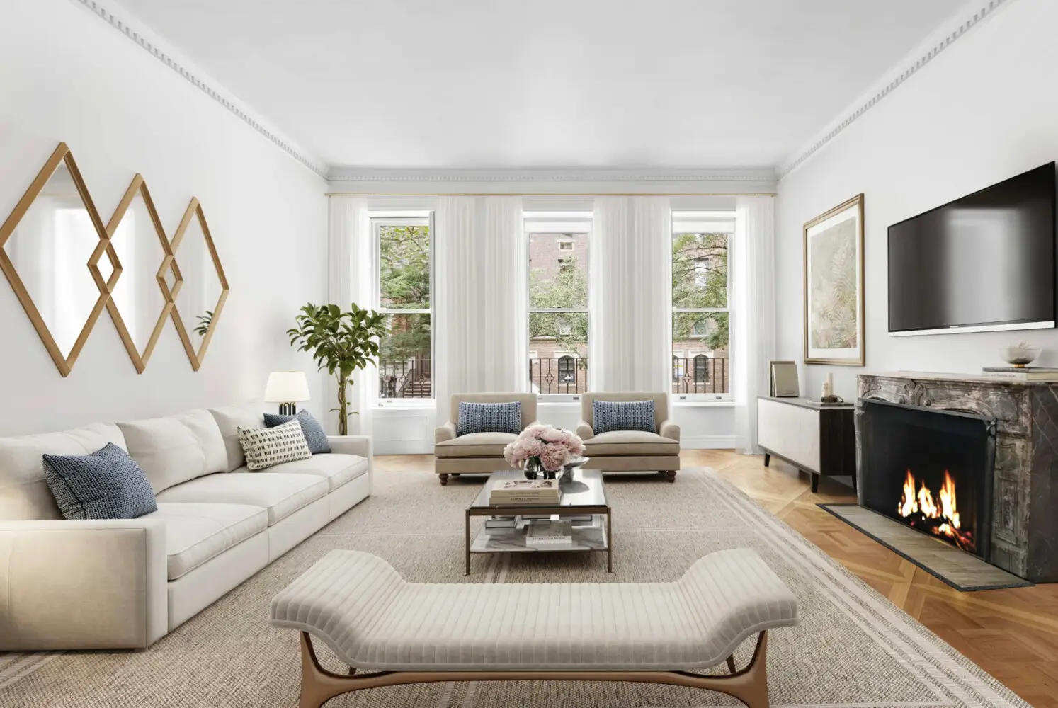 159 East 71st Street