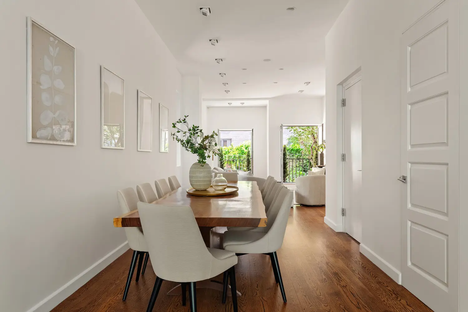 233 East 62nd Street