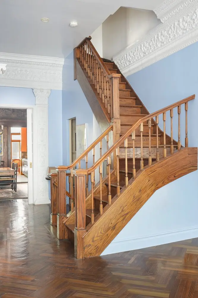 117 West 85th Street