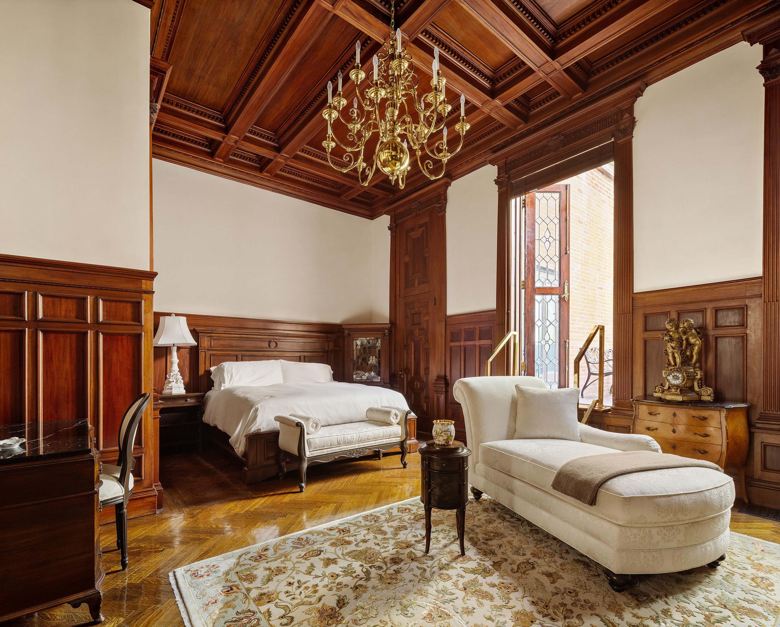 9 East 63rd Street