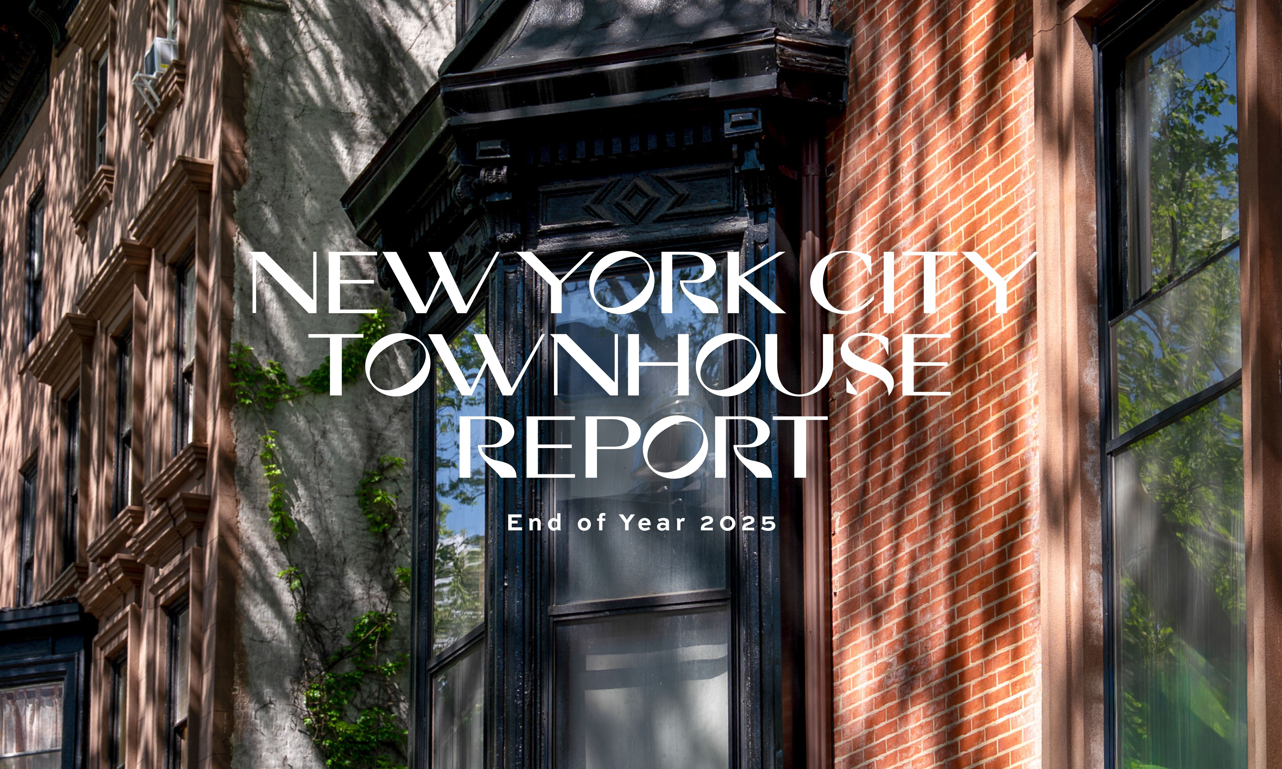 NEW YORK CITY TOWNHOUSE REPORT (5000 x 3000 px) (3)