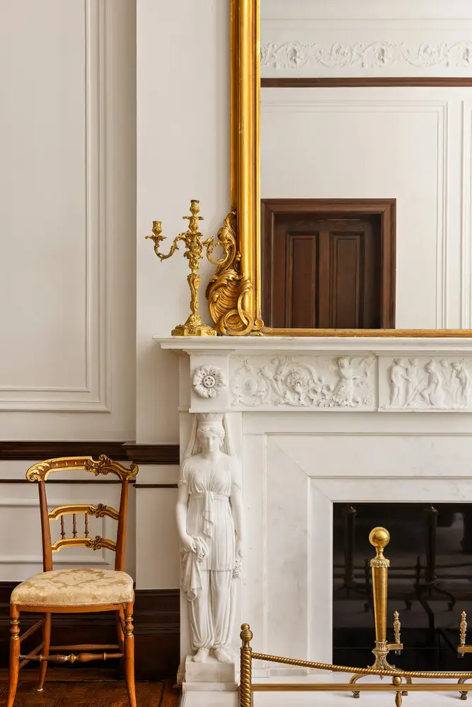 9 East 63rd Street