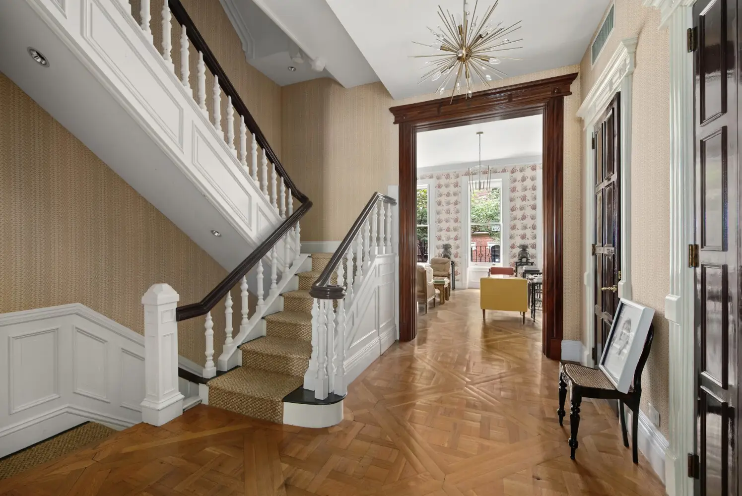 159 East 71st Street