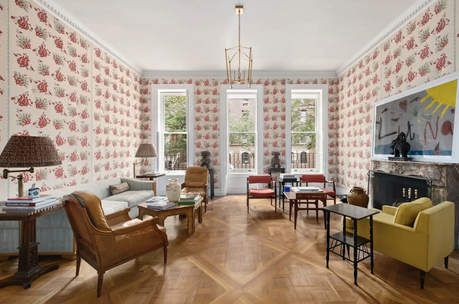 159 East 71st Street