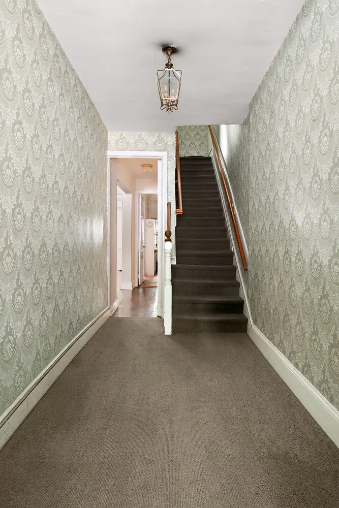 113 East 81st Street