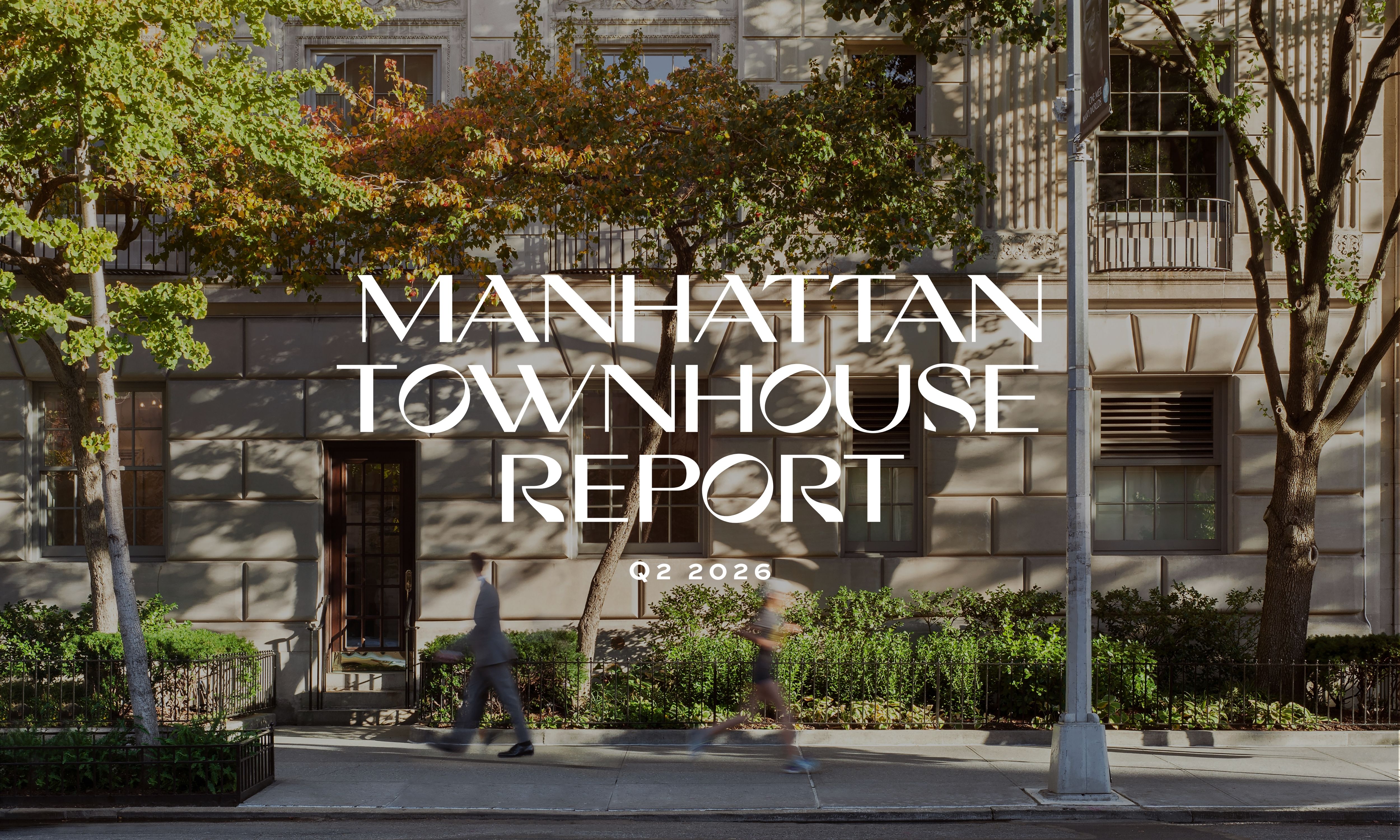 Manhattahn Mid-Year Report 2026