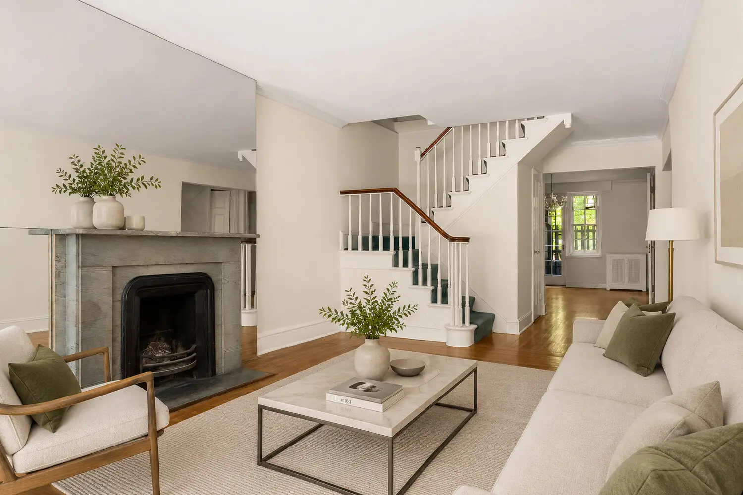 113 East 81st Street