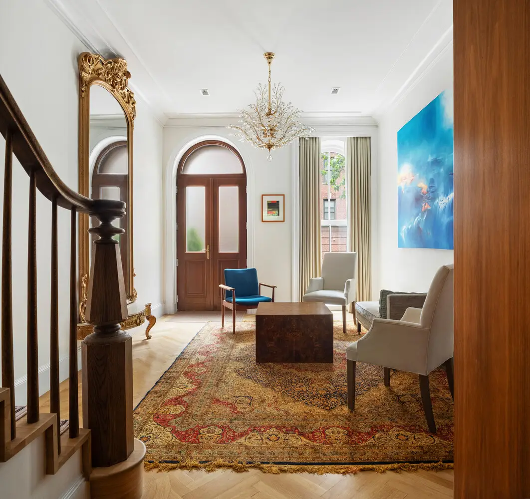 225 East 48th Street