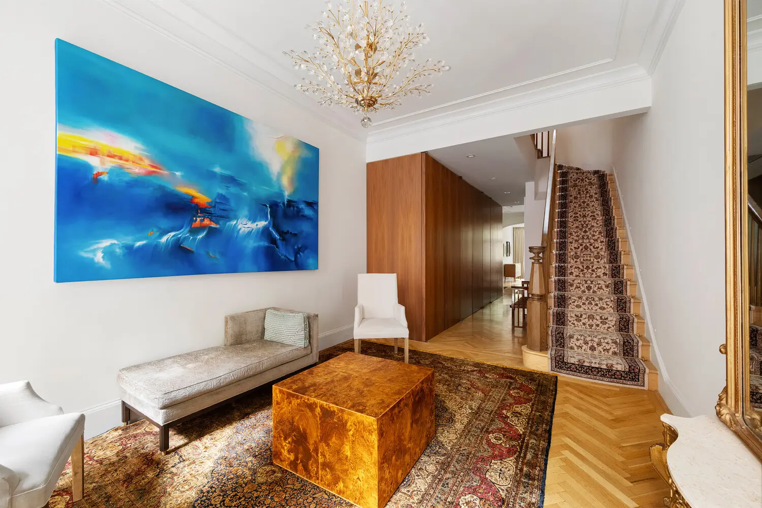 225 East 48th Street
