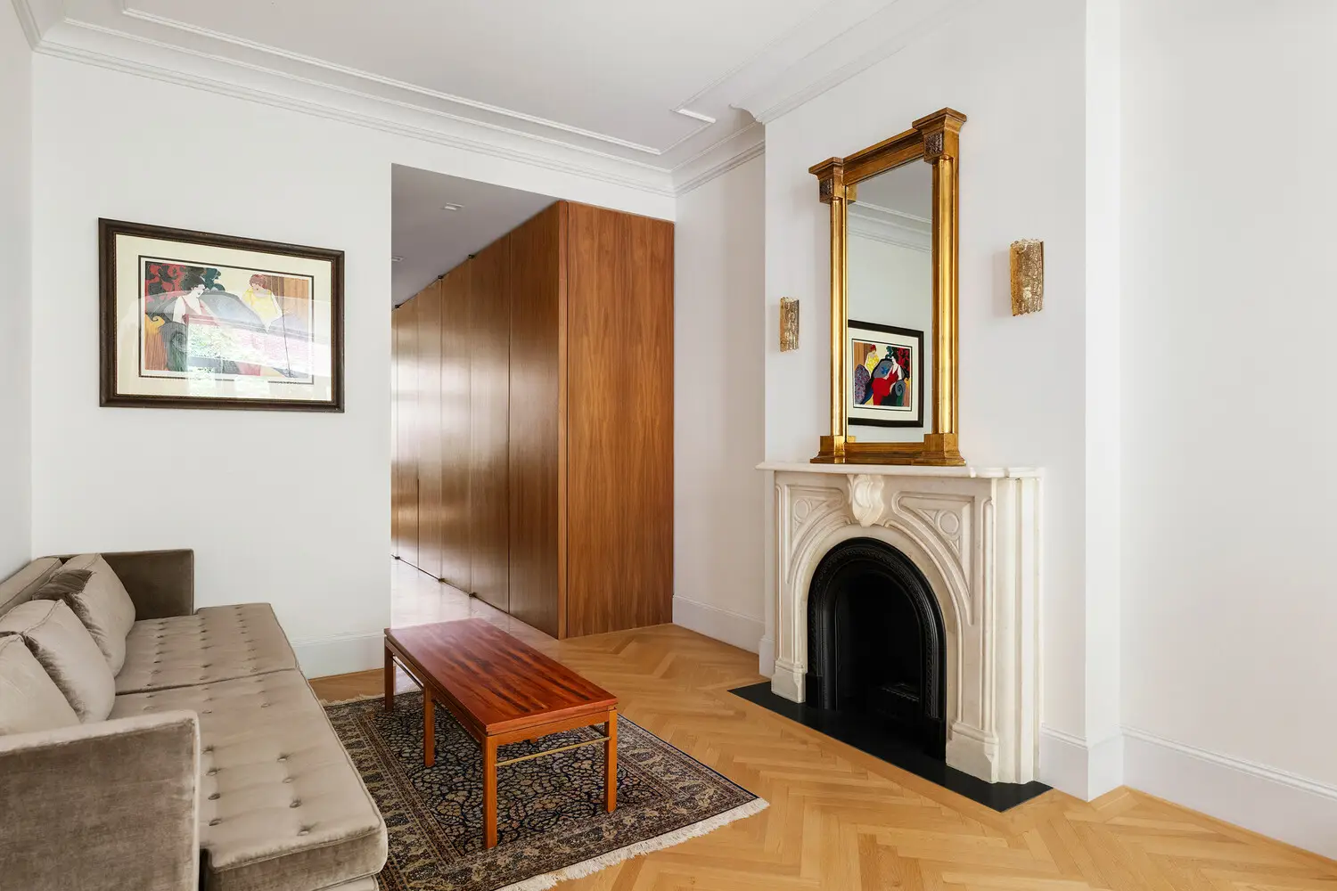 225 East 48th Street
