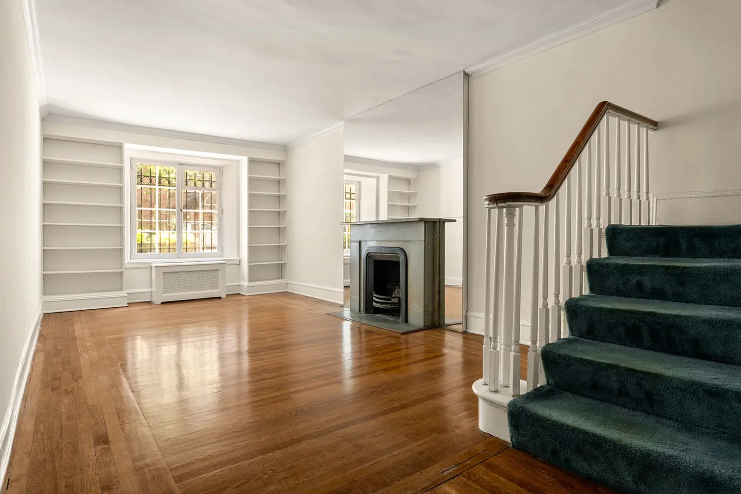 113 East 81st Street