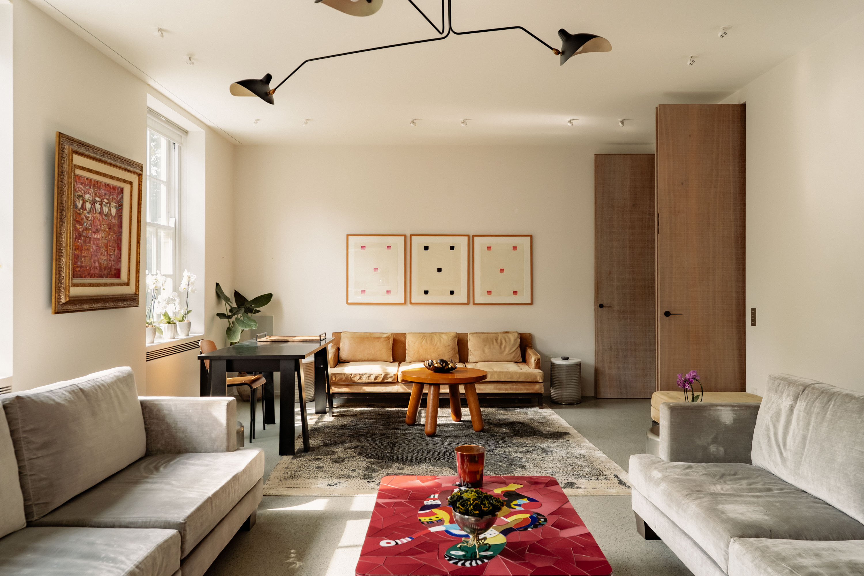 Property at Orchard Court