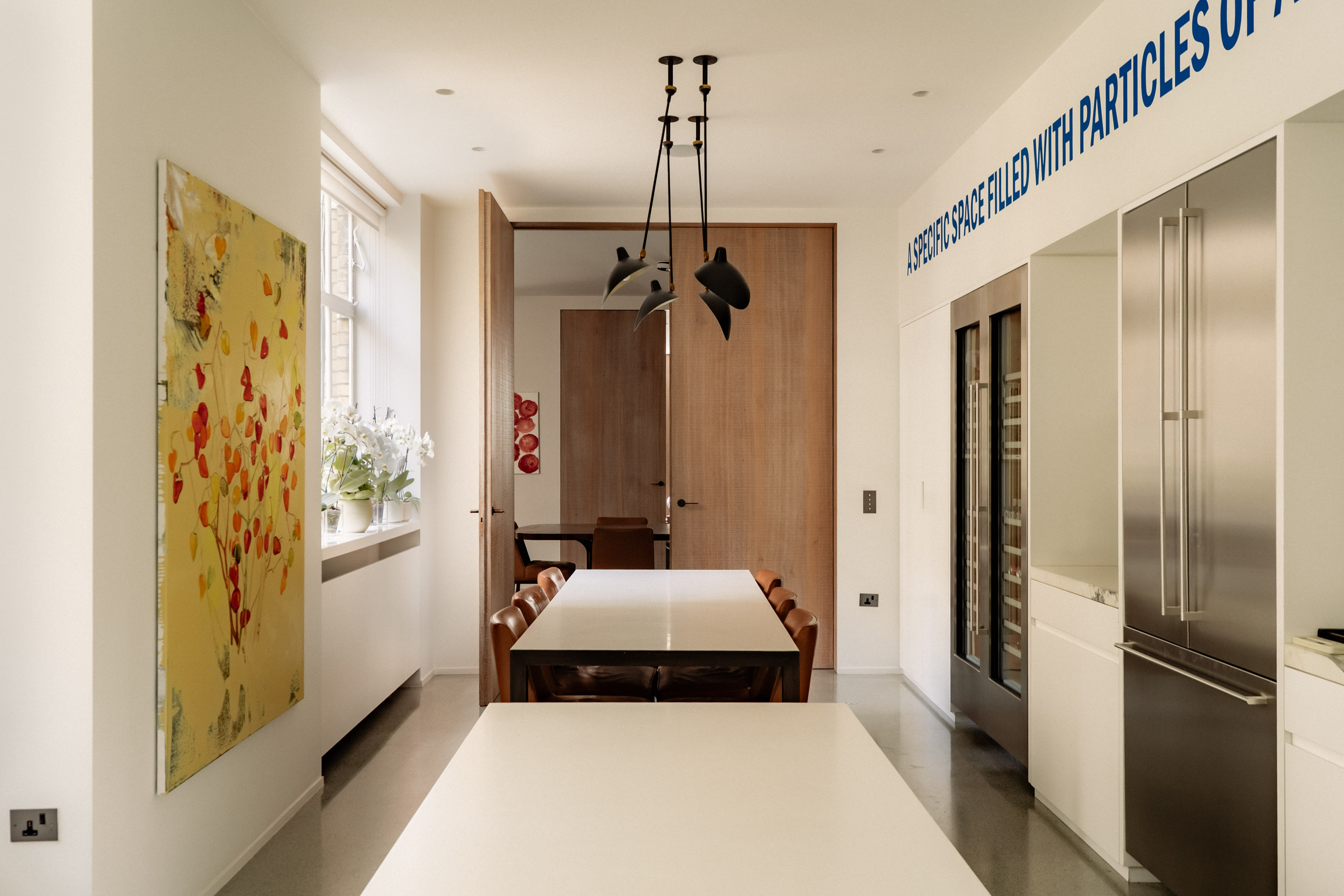 Property at Orchard Court