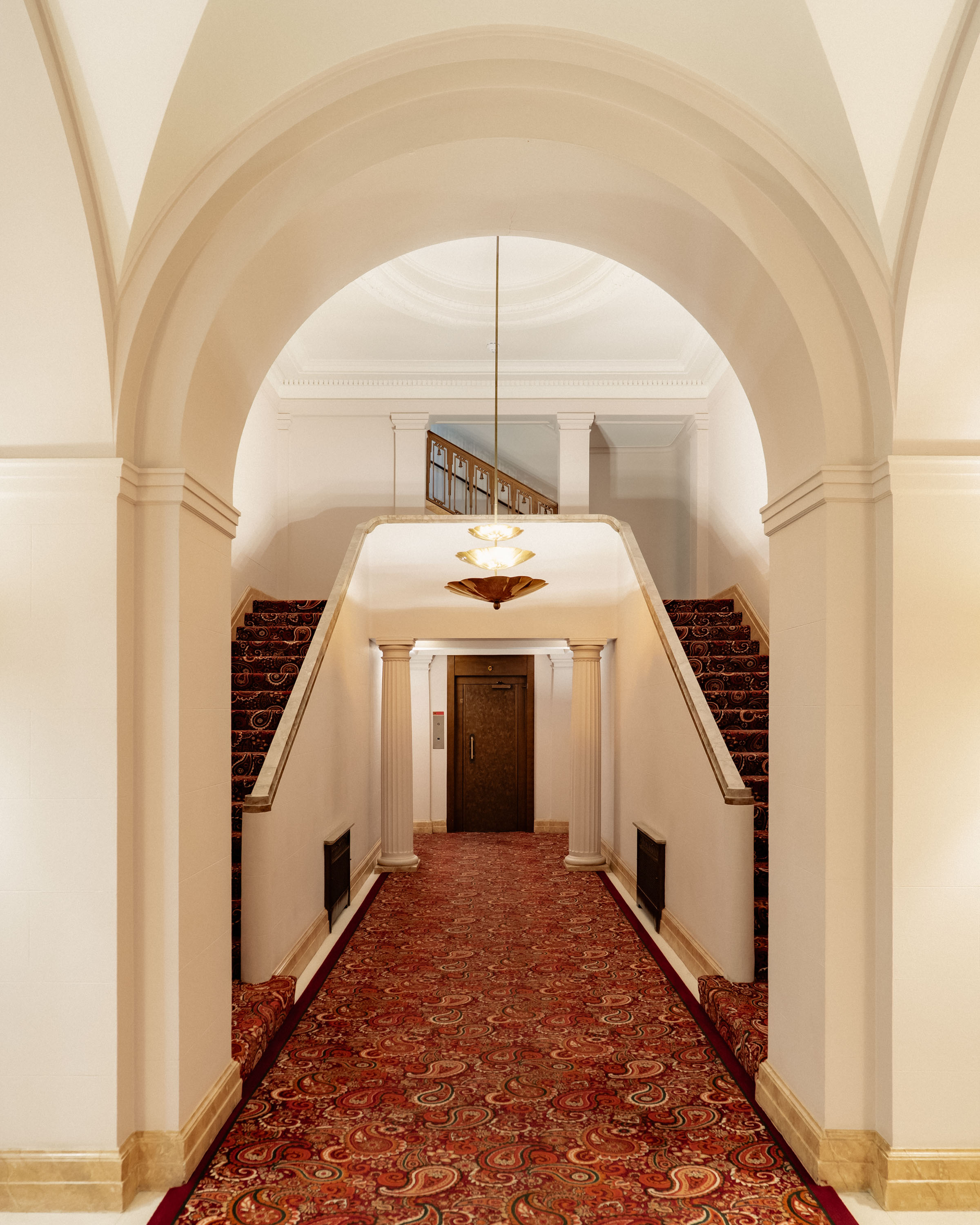Property at Orchard Court