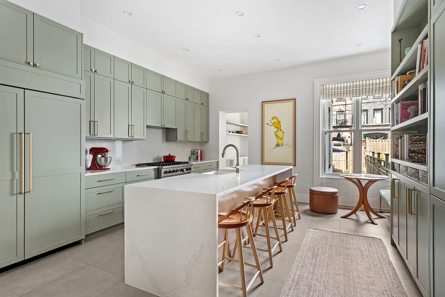 603 5th Street
