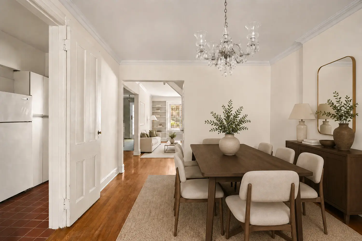 113 East 81st Street