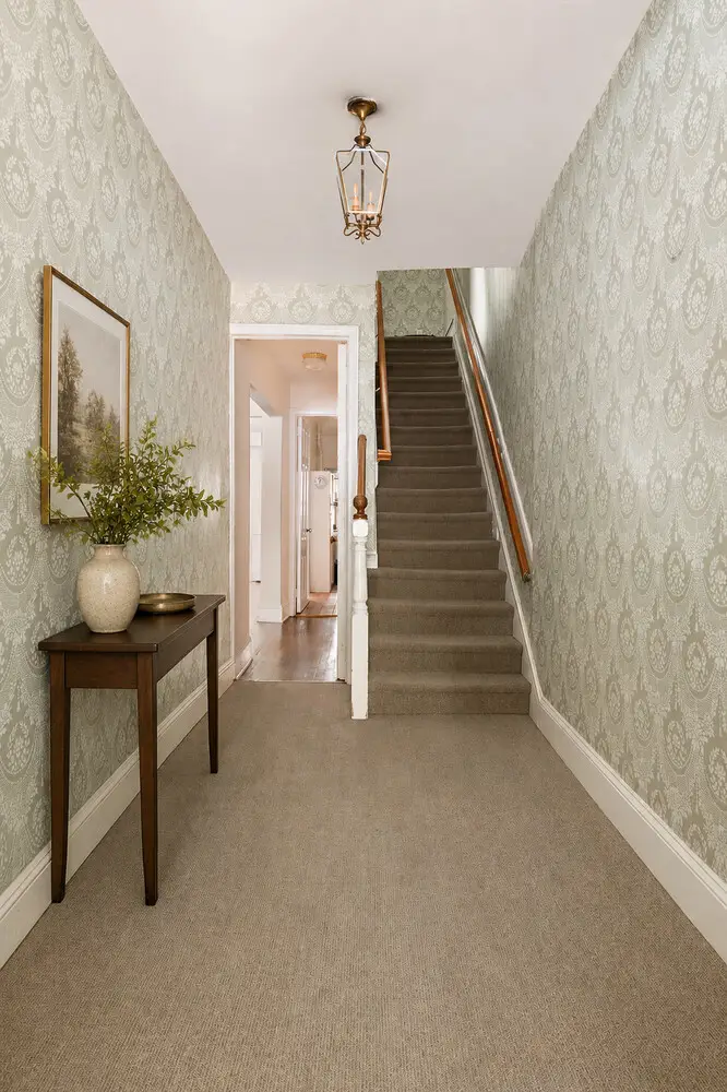 113 East 81st Street