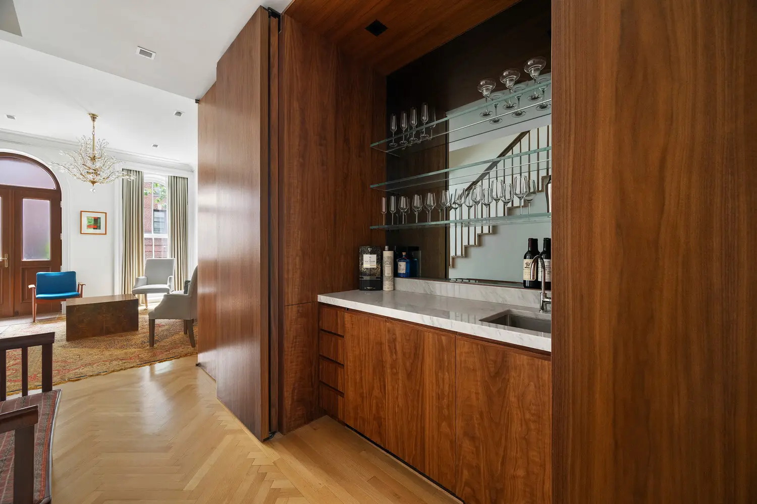 225 East 48th Street