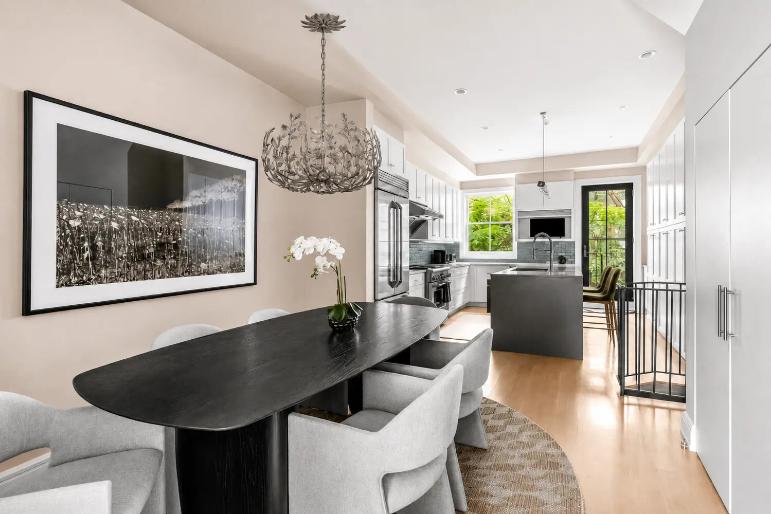119 East 26th Street