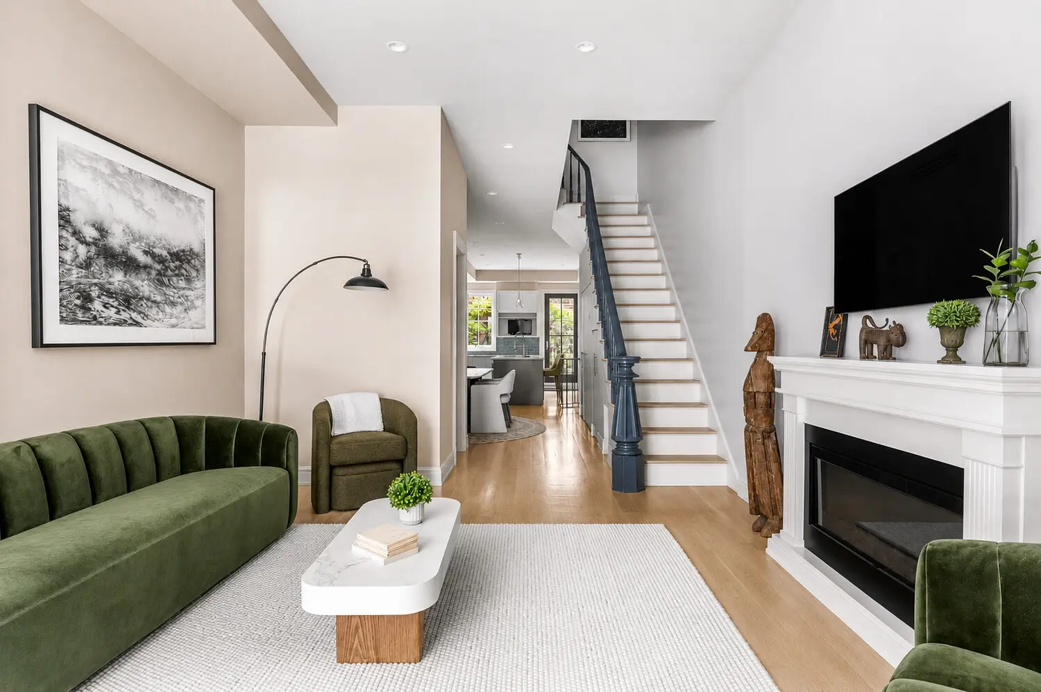 119 East 26th Street