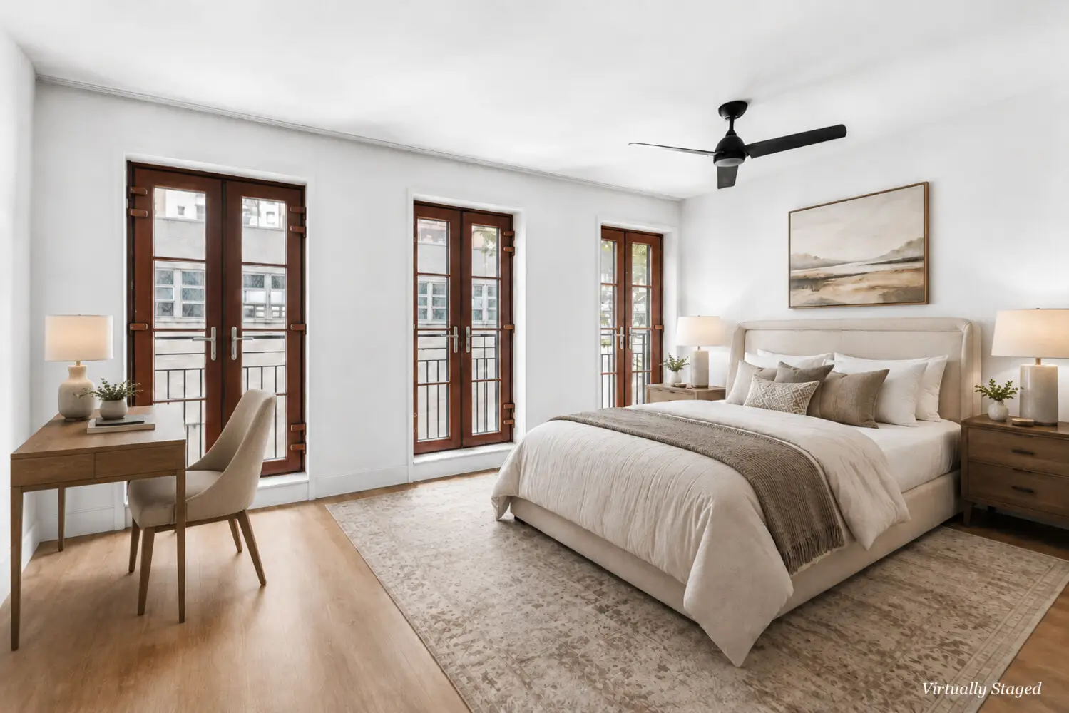 206 East 20th Street