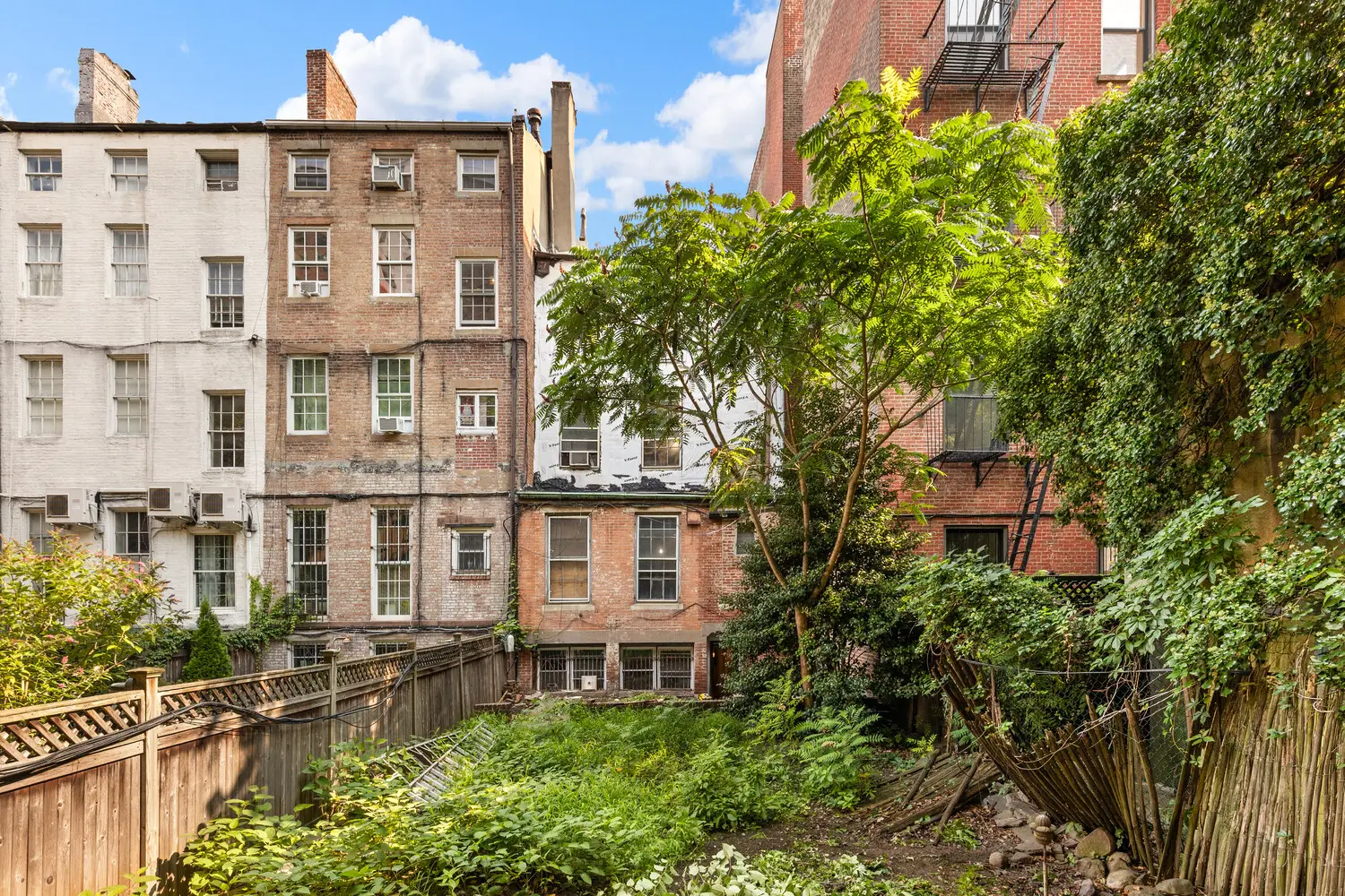 404 West 20th Street