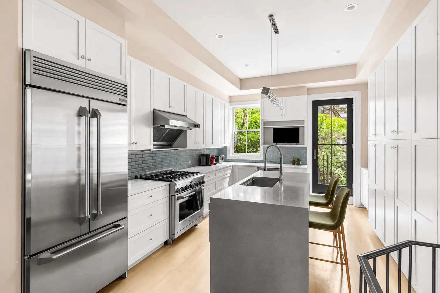 119 East 26th Street