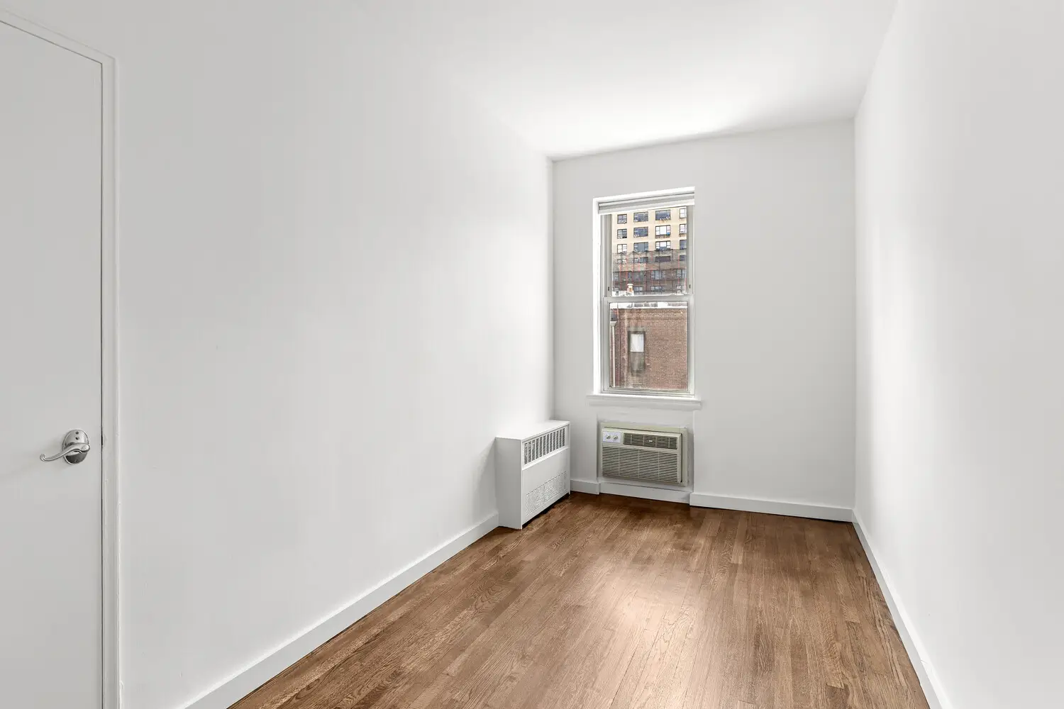 54 West 88th Street