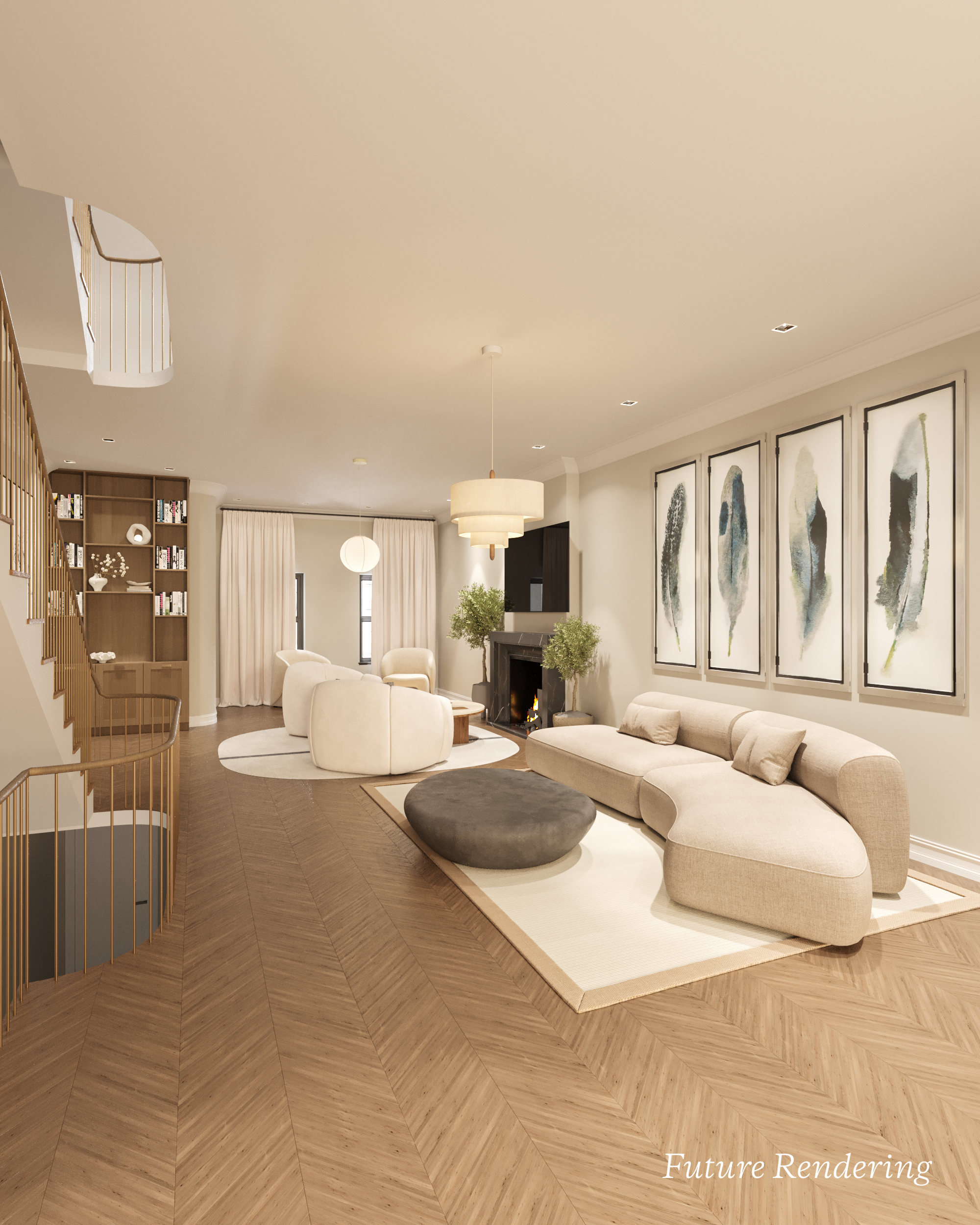 328 West 88th Street