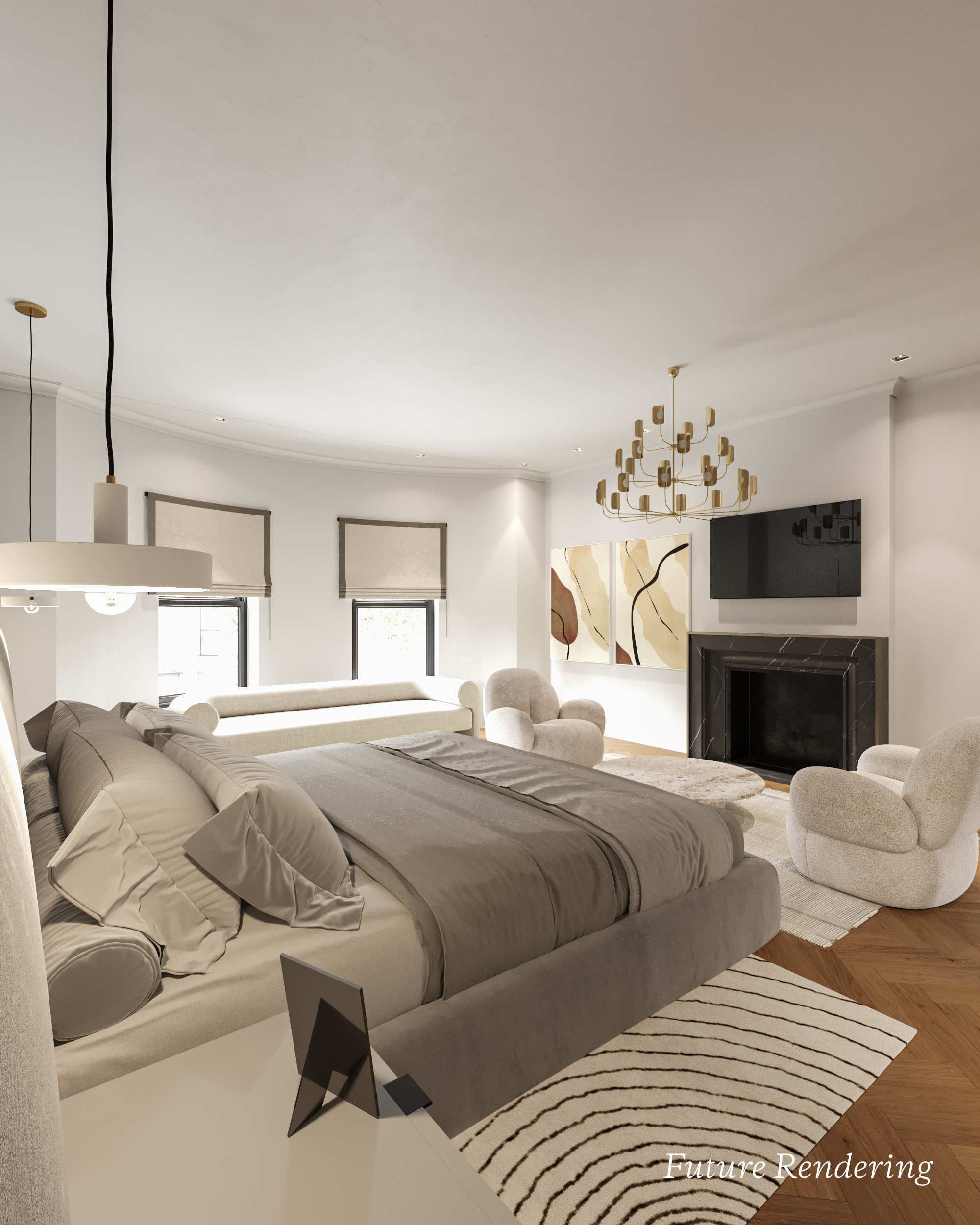 328 West 88th Street