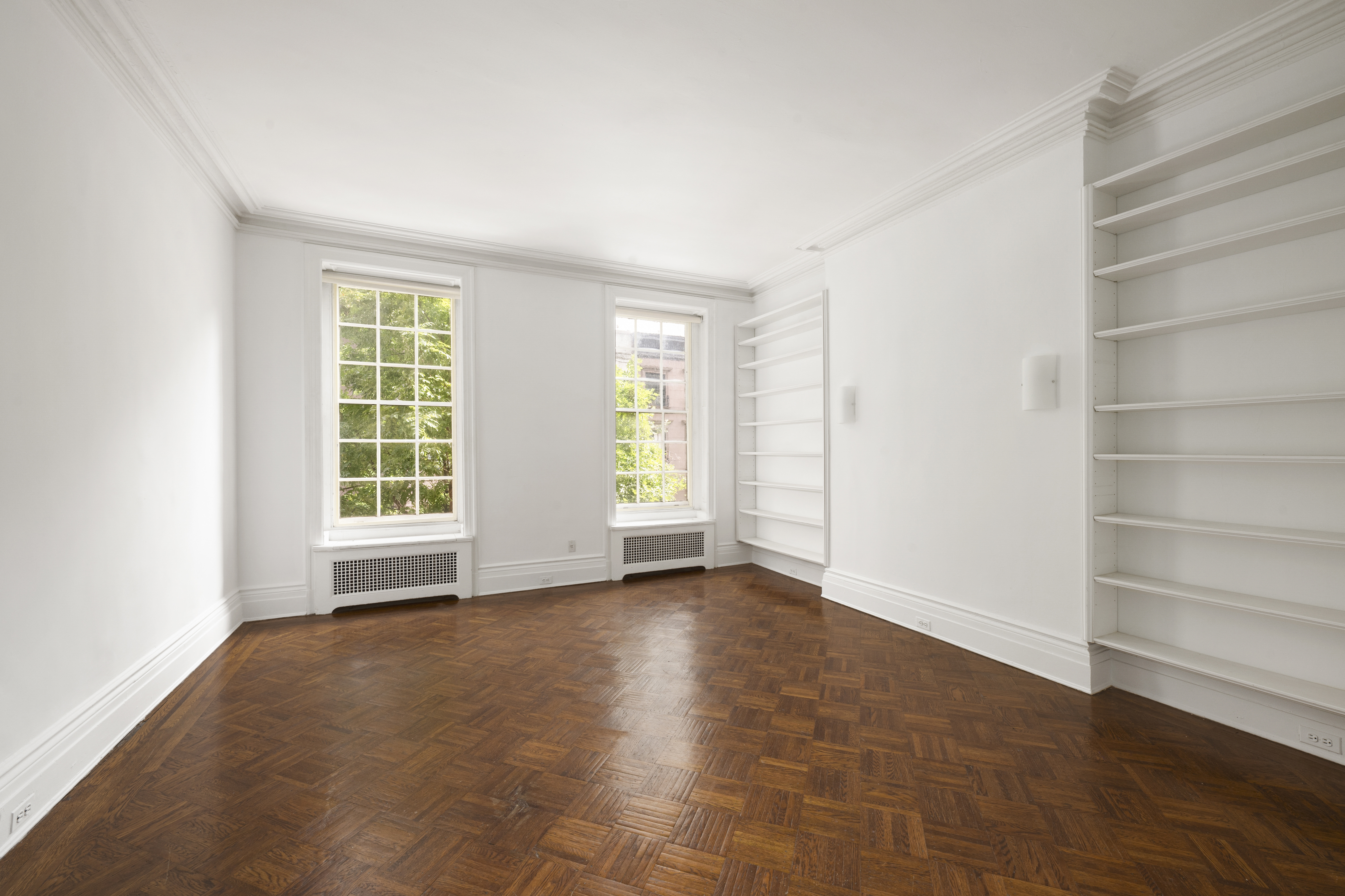 216 East 61st Street