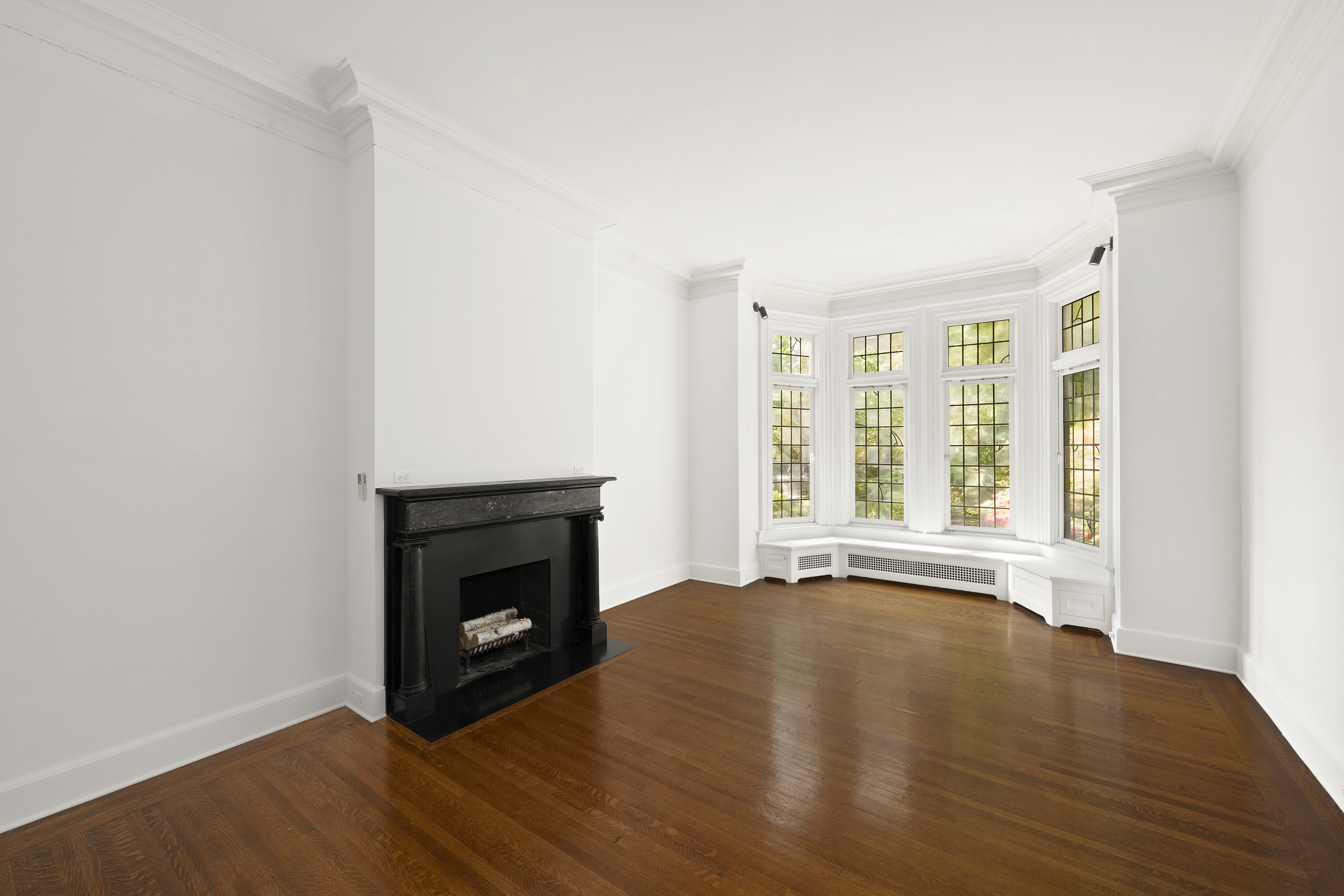 Property at 216 East 61st Street