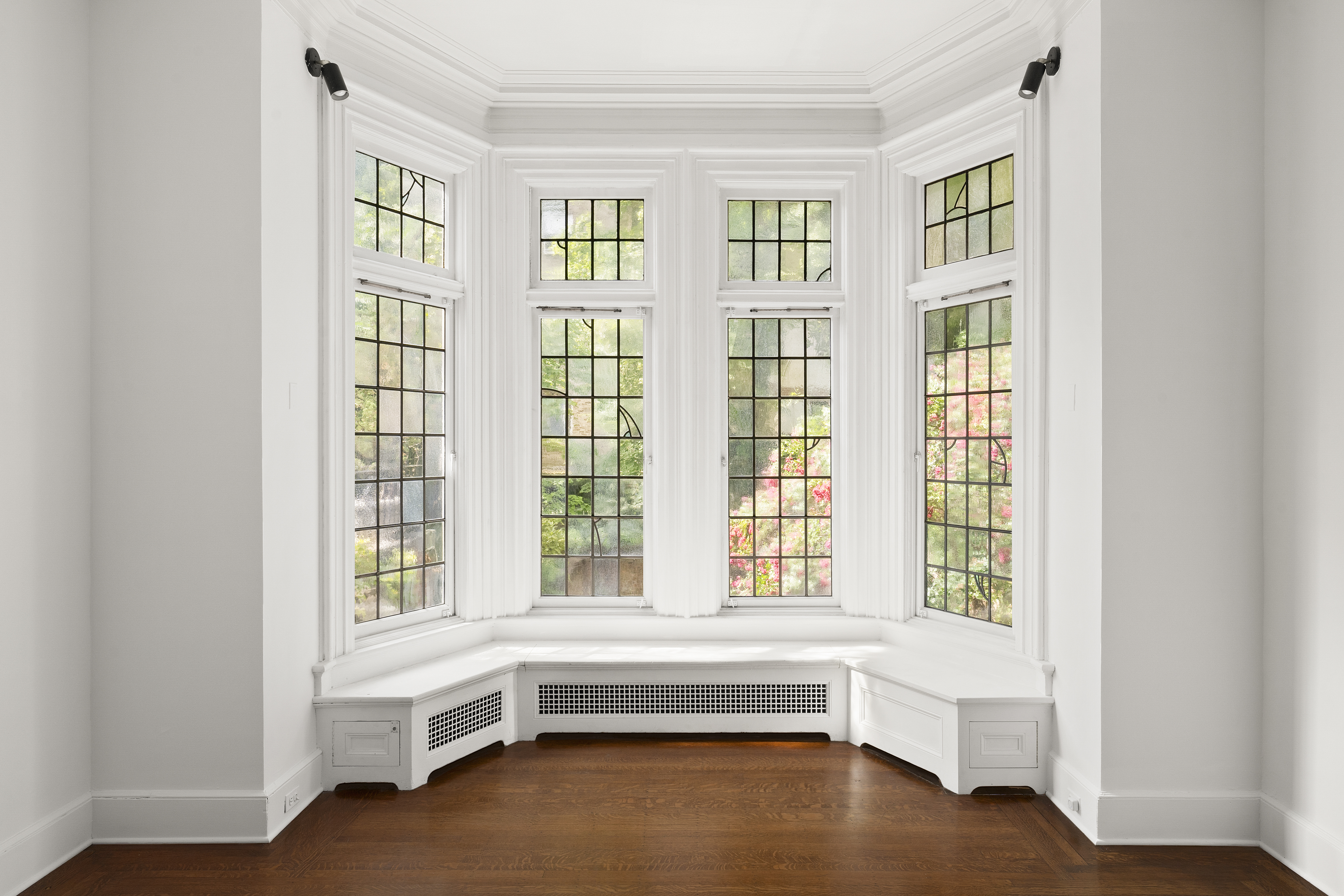 216 East 61st Street