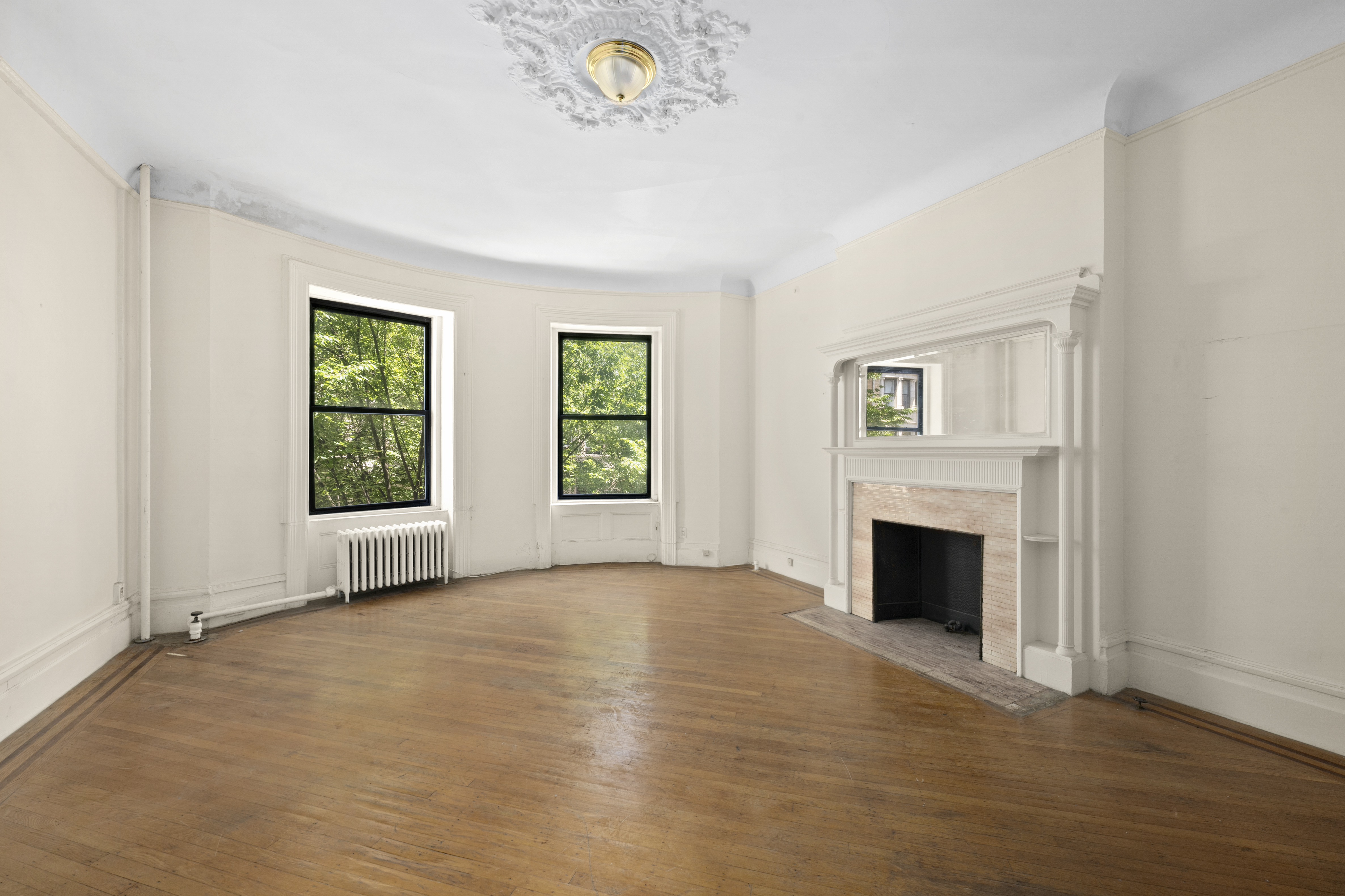 328 West 88th Street