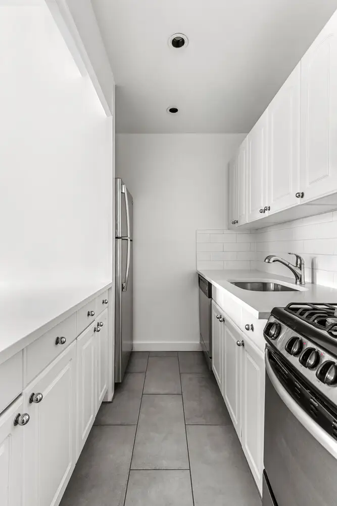 54 West 88th Street