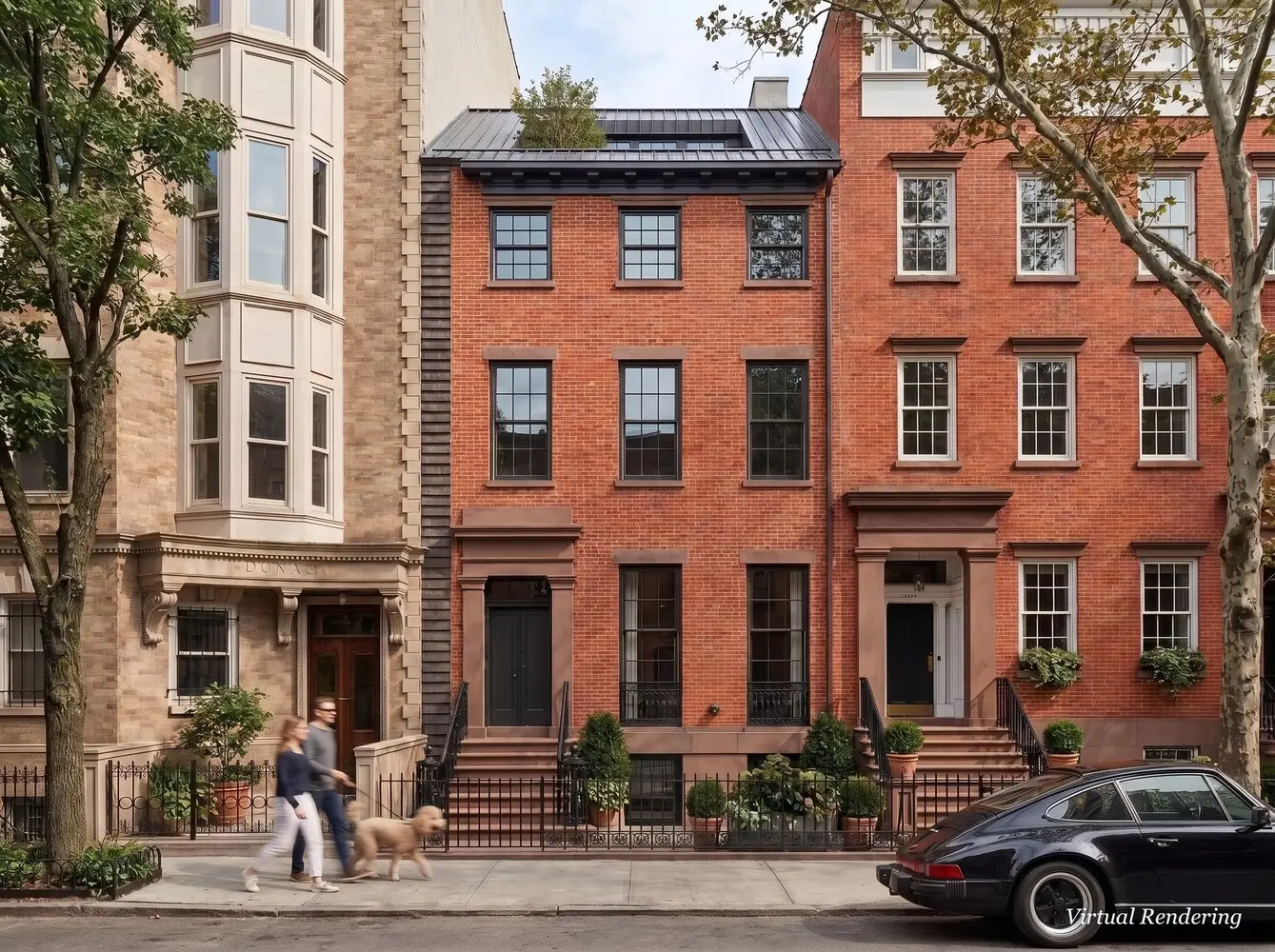 404 West 20th Street