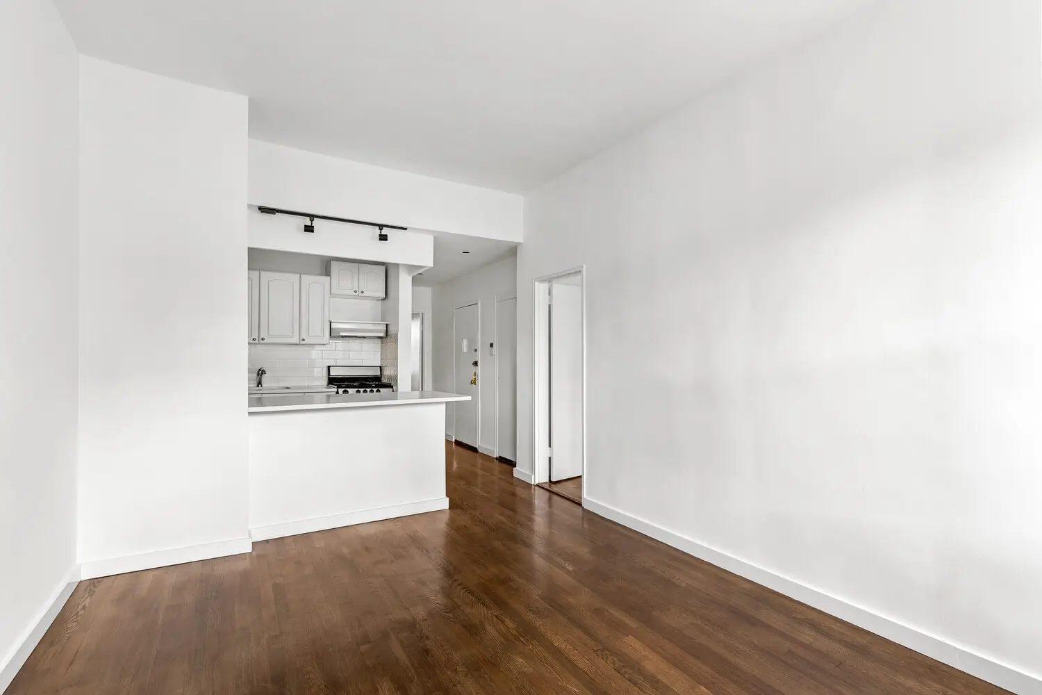 54 West 88th Street
